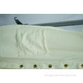 /msite/products/detail/productid/63261835/id/1519517.html